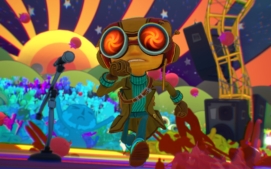 psychonauts-2-04