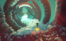 psychonauts-2-05