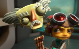 psychonauts-2-06