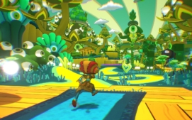 psychonauts-2-07