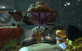 psychonauts-2-08