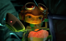 psychonauts-2-09
