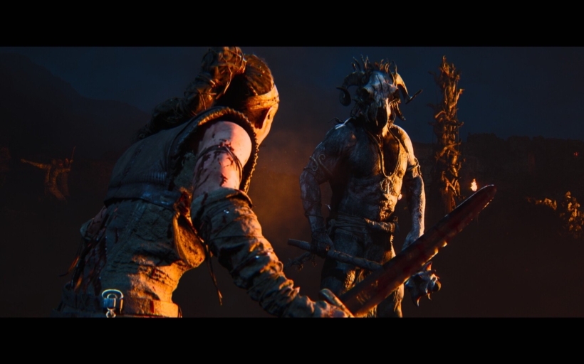 hellblade-senua-01