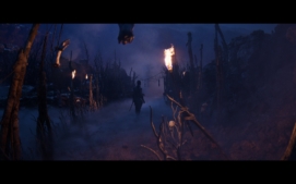hellblade-senua-07