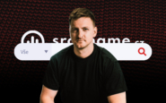 srovnamecz-mvp