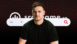 srovnamecz-mvp
