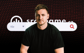 srovnamecz-mvp