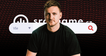srovnamecz-mvp