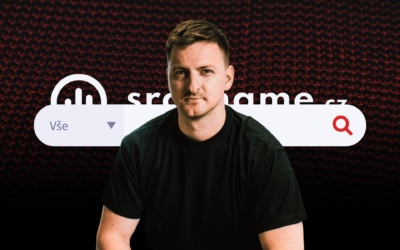srovnamecz-mvp