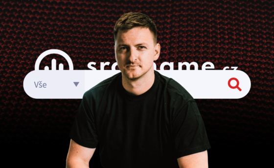 srovnamecz-mvp