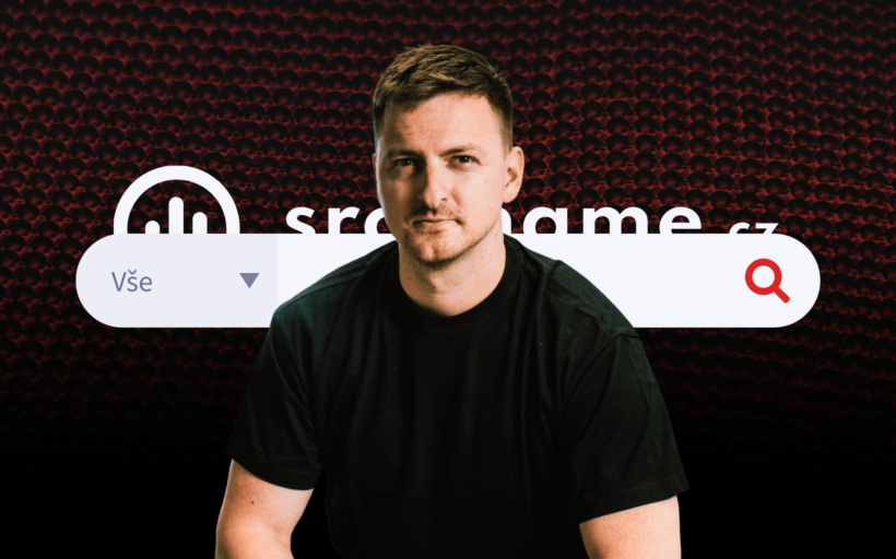 srovnamecz-mvp