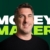 money-maker-nahledak