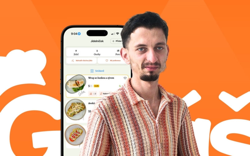 gulas