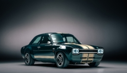 escort