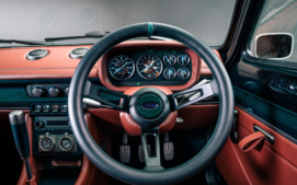 escort4