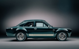 escort5