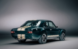 escort7