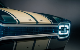 escort8