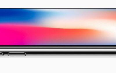 iphonex_front_side_flat