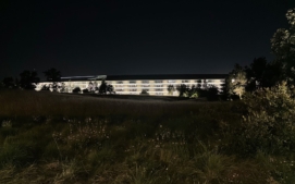 fotografie-z-galerie-o-gombarika-12