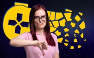 gregorova-stop-killing-games