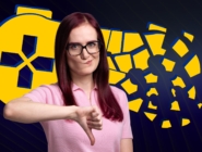 gregorova-stop-killing-games