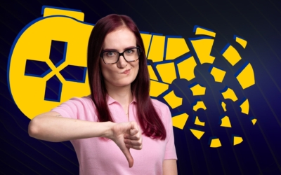 gregorova-stop-killing-games