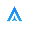 axeti-logo-linkedin