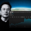 spacex