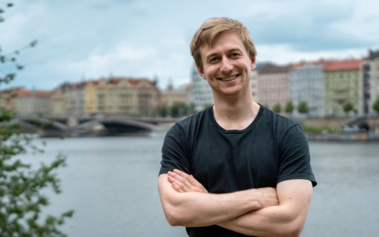 tobias-kout-3