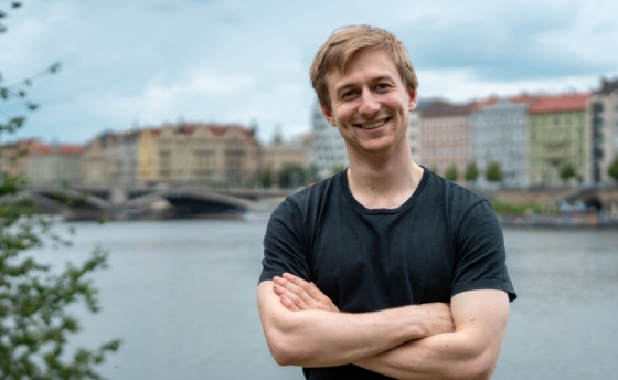 tobias-kout-3