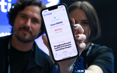 artima
