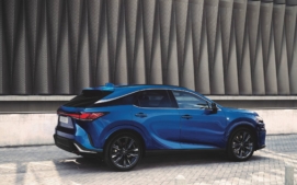 rx-e