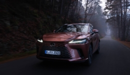 lexus-rx