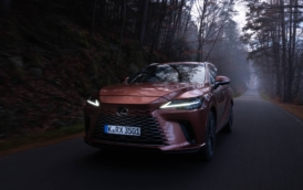 lexus-rx
