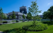 jirak6