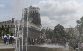 jirak3