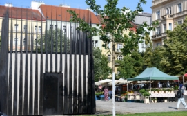jirak8