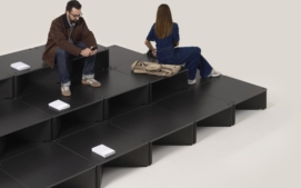 vitra-reset