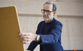 vitra