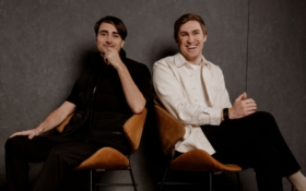 elevenlabs-founders