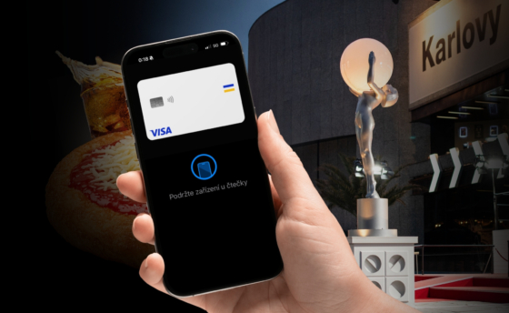 visa