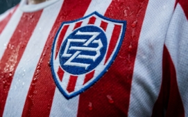 zbrojovka-brno-identita1