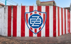 zbrojovka-brno-identita5