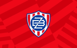 zbrojovka-brno-identita6