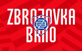 zbrojovka-brno-identita7