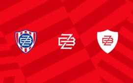 zbrojovka-brno-identita9