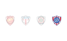zbrojovka-brno-identita10