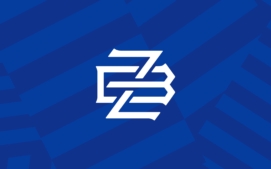 zbrojovka-brno-identita11