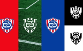 zbrojovka-brno-identita12